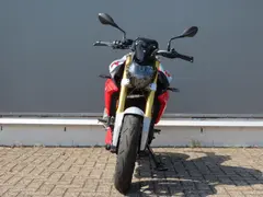 BMW F 900 R 2020 occasion – foto 3 van 15