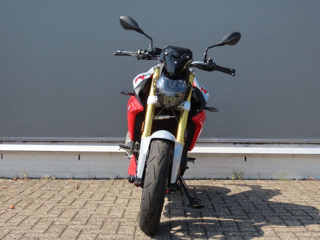 bmw - f-900-r