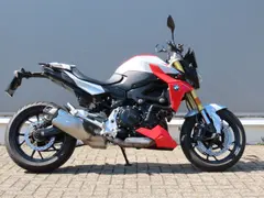 BMW F 900 R 2020 occasion – foto 5 van 15