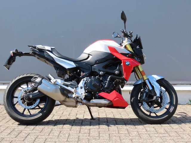 bmw - f-900-r