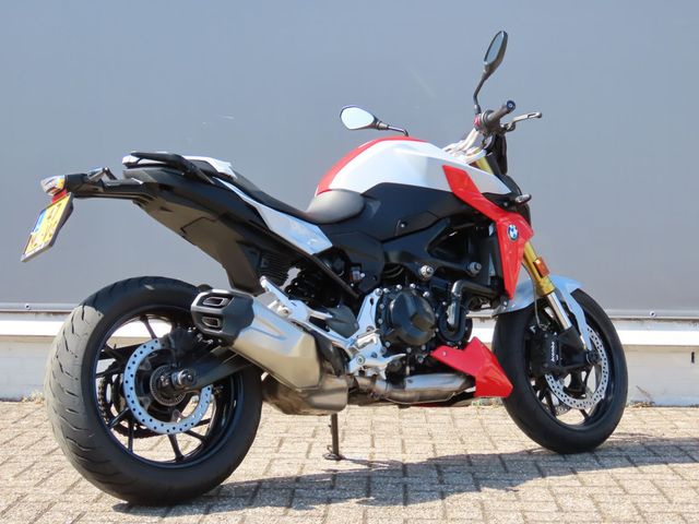 bmw - f-900-r