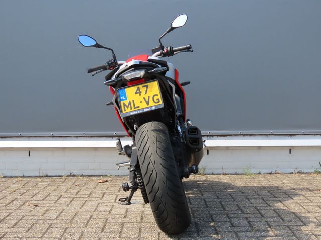 bmw - f-900-r