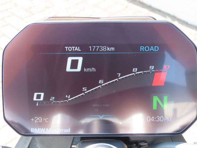 bmw - f-900-r