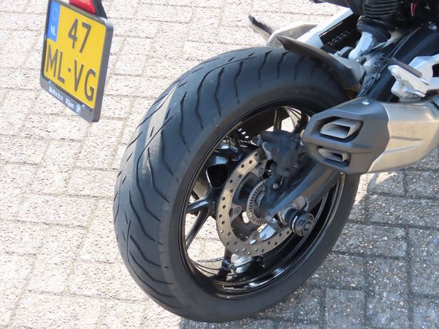 bmw - f-900-r