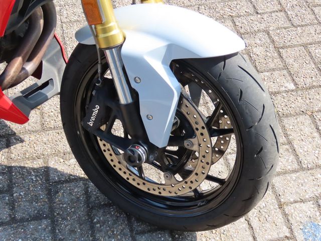 bmw - f-900-r