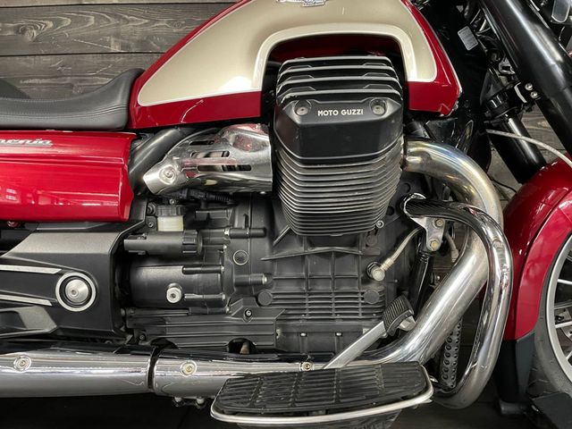 moto-guzzi - california-1400-touring