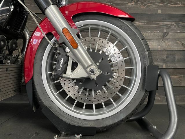 moto-guzzi - california-1400-touring