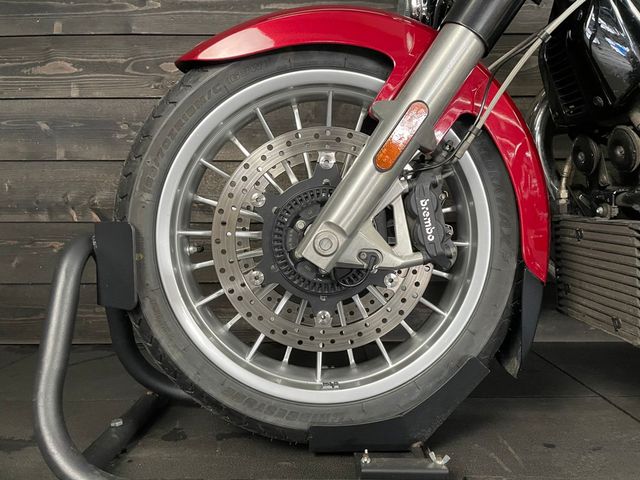 moto-guzzi - california-1400-touring