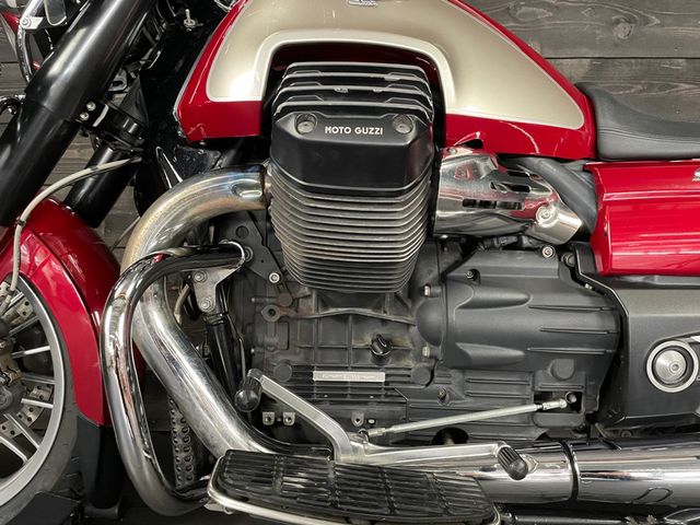 moto-guzzi - california-1400-touring