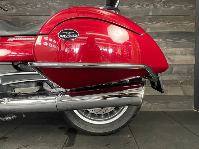 moto-guzzi - california-1400-touring