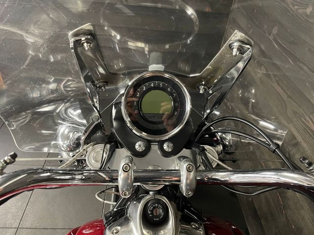 moto-guzzi - california-1400-touring