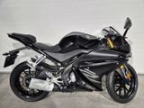 YAMAHA YZF R 125