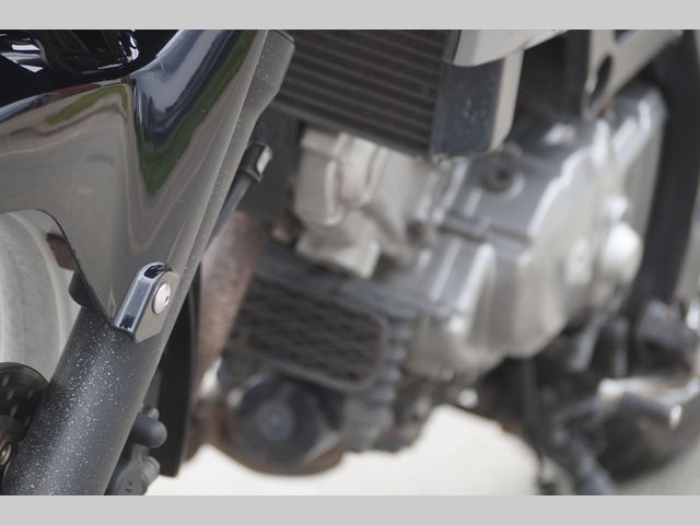 suzuki - v-strom-dl-650