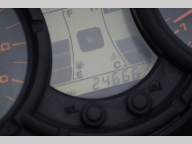 suzuki - v-strom-dl-650