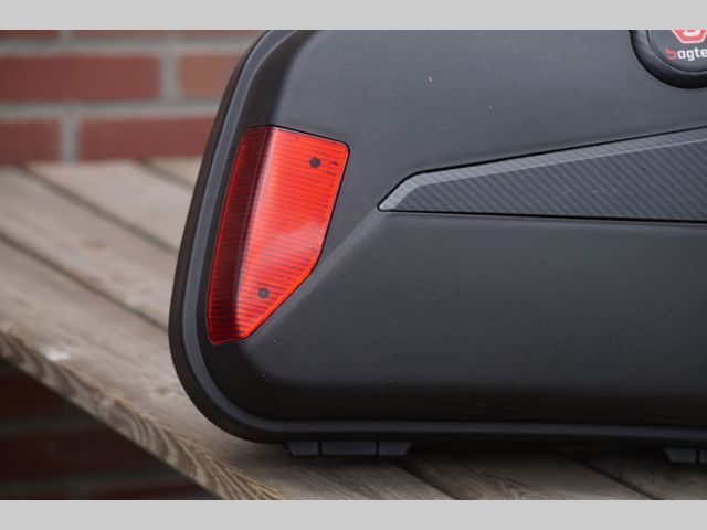 suzuki - v-strom-dl-650