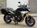 YAMAHA TRACER 900 GT