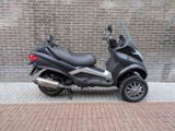 PIAGGIO MP3 300