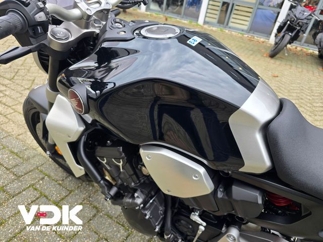 honda - cb-1000-r
