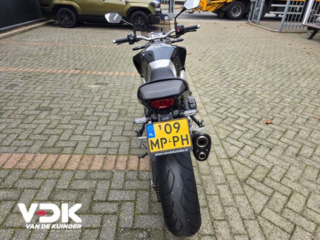 honda - cb-1000-r