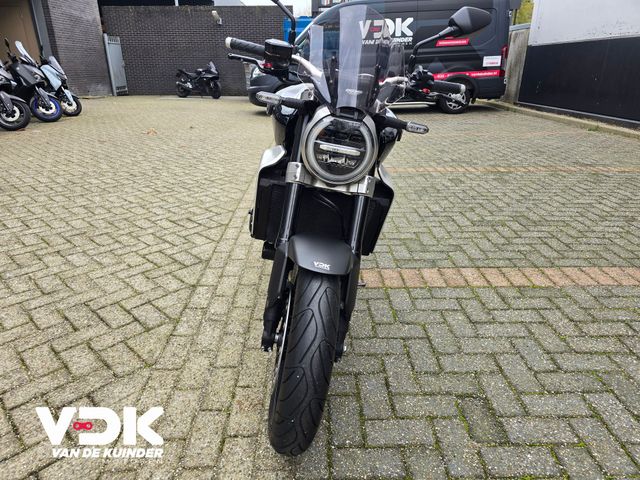 honda - cb-1000-r