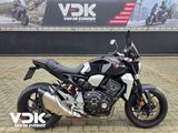 HONDA CB 1000 R