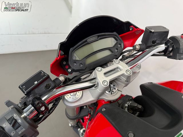 ducati - monster-696