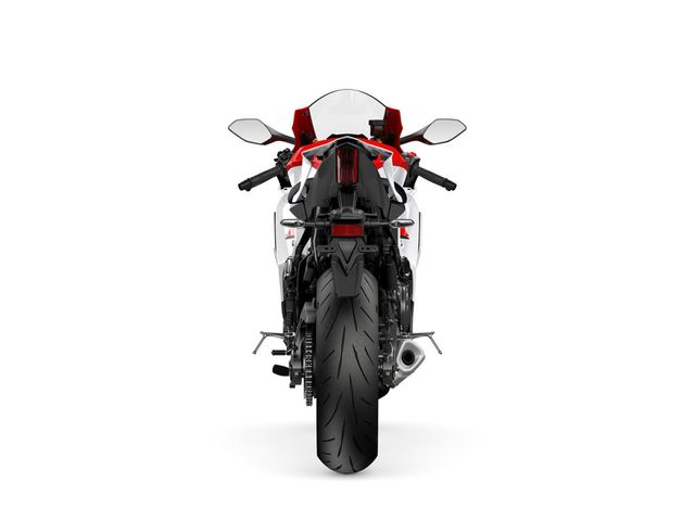 yamaha - yzf-r7-world-gp-60th-anniversary