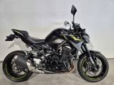 KAWASAKI Z900