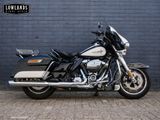 HARLEY-DAVIDSON ELECTRA GLIDE HIGHWAY KING FLHFB
