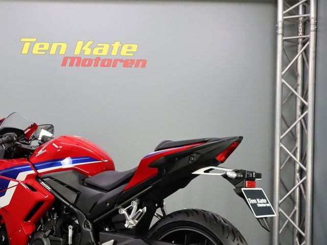 honda - cb-500-hornet-e-clutch
