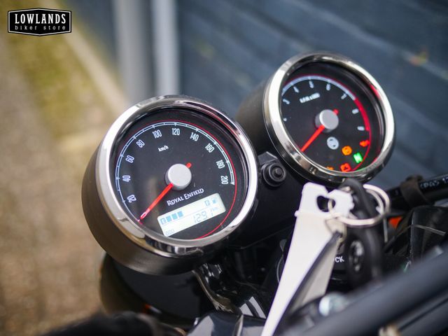 royal-enfield - interceptor-650
