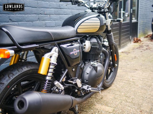 royal-enfield - interceptor-650