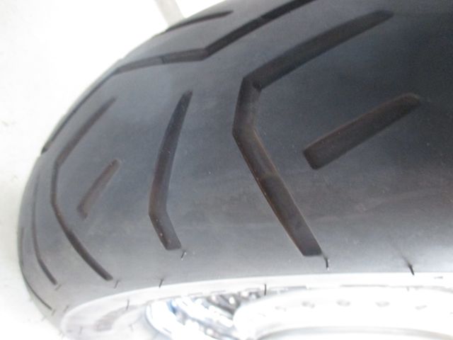 honda - vt-750-c2-shadow-ace