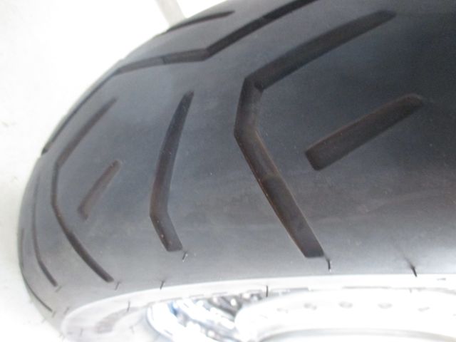 honda - vt-750-c2-shadow-ace