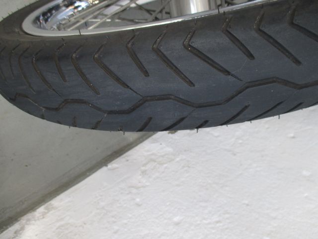 honda - vt-750-c2-shadow-ace