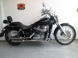 HONDA VT 750 C2 SHADOW ACE