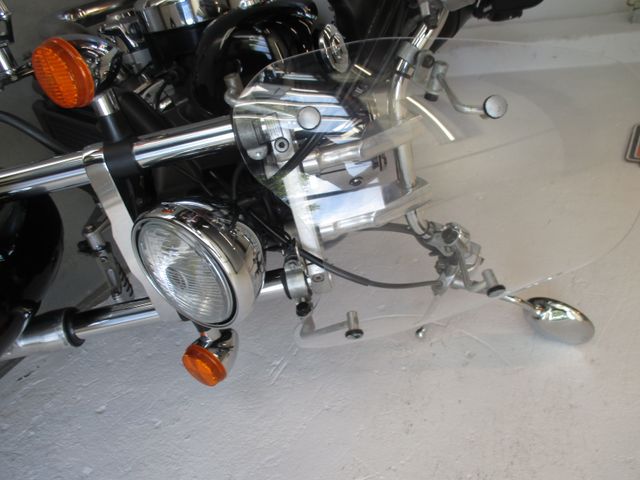 honda - vt-750-c2-shadow-ace