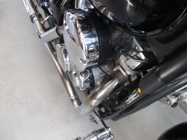 honda - vt-750-c2-shadow-ace
