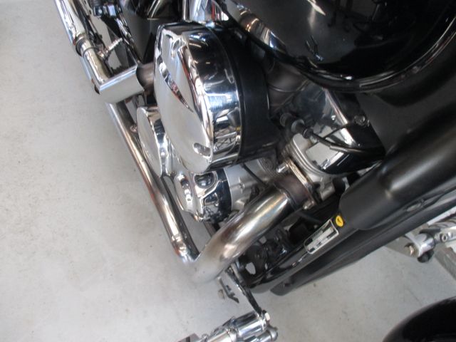 honda - vt-750-c2-shadow-ace