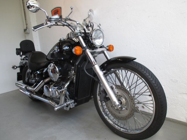 honda - vt-750-c2-shadow-ace