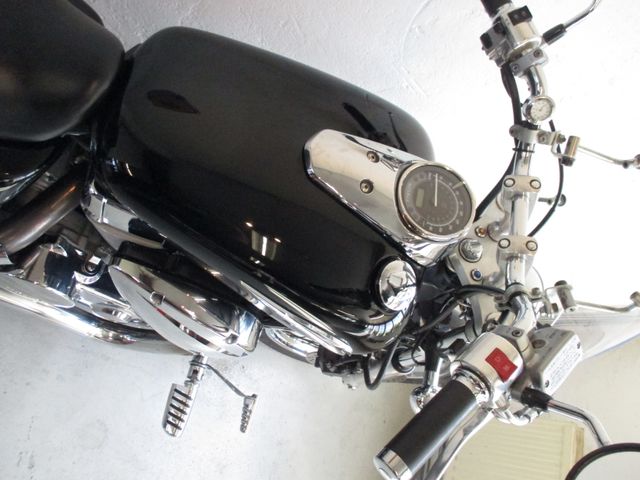 honda - vt-750-c2-shadow-ace
