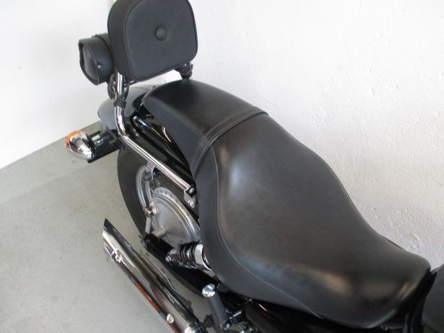 honda - vt-750-c2-shadow-ace