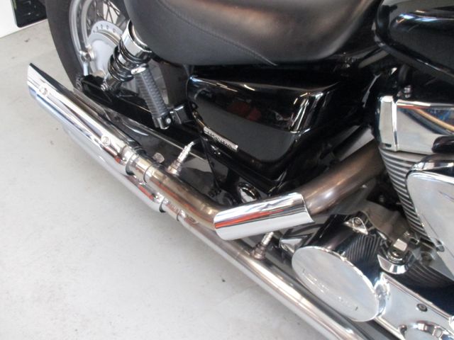 honda - vt-750-c2-shadow-ace