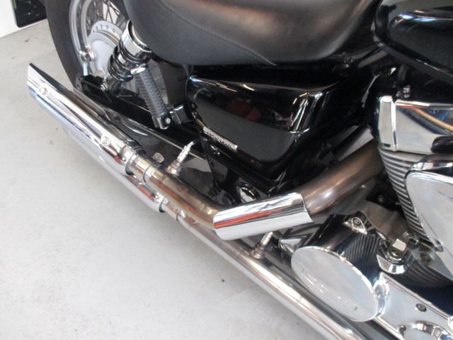 honda - vt-750-c2-shadow-ace
