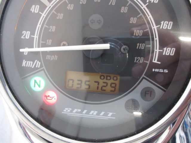 honda - vt-750-c2-shadow-ace