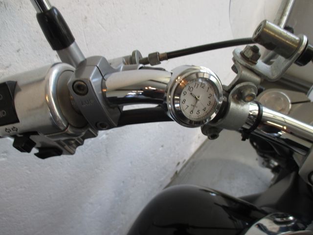 honda - vt-750-c2-shadow-ace