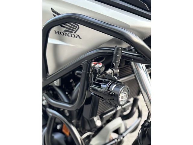 honda - nc-750-x-dct