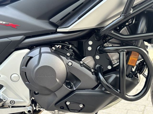 honda - nc-750-x-dct