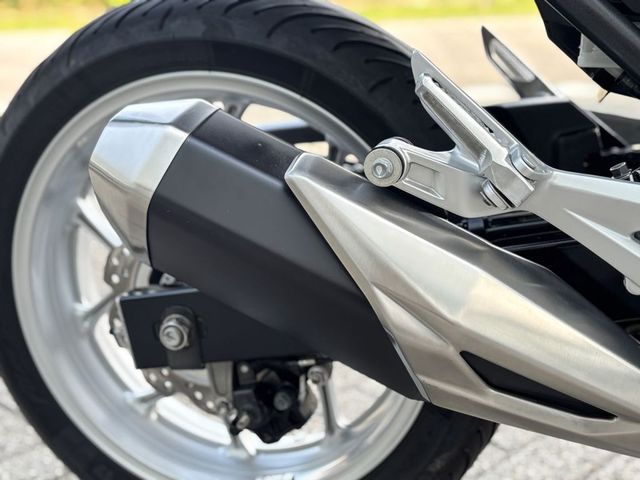 honda - nc-750-x-dct