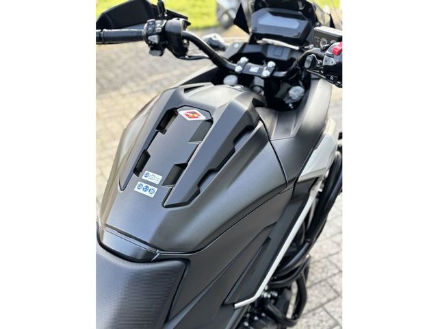 honda - nc-750-x-dct